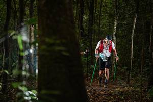 BIB: 
                            <button type="button" onclick="openModal(22591997)" class="btn btn-primary btn-sm float-right btn-popup" data-toggle="modal" data-target=".modal-high-quality">
                        <i class="fas fa-shopping-cart"></i> Add to Cart
                    </button>
                                            <button type="button" onclick="isThisMe(22591997, true)" class="btn btn-success btn-sm float-right btn-popup btn-isme hidden" data-toggle="tooltip" data-placement="bottom" title="นี่คือรูปของคุณใช่ไหม คลิกที่นี่เพื่อเอาเข้าอัลบั้ม">
                        <i class="fas fa-plus"></i> Add to album
                    </button>
                    <button type="button" onclick="isThisMe(22591997, false)" class="btn btn-warning btn-sm float-right btn-popup btn-isnotme hidden">
                        <i class="fas fa-ban"></i> Remove from album
                    </button>